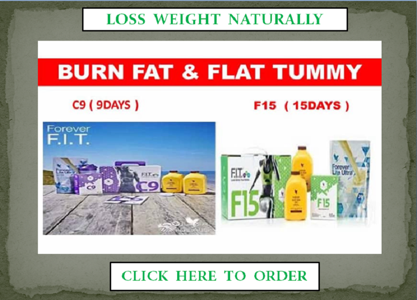 WEIGHT MANAGEMENT PACKAGE
